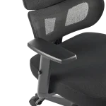 صندلی گیمینگ ردراگون Redragon C-218