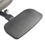 صندلی گیمینگ ردراگون Redragon C-701G