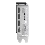 کارت گرافیک زوتک ZOTAC Gaming RTX 5070 12GB Solid