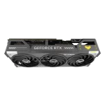 کارت گرافیک ایسوس TUF RTX 5070 Ti 16GB OC