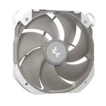 خنک کننده پردازنده دیپ کول DeepCool ASSASSIN 4S WH