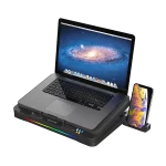 کول پد ردراگون Redragon GCP512