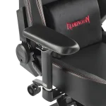 صندلی گیمینگ ردراگون Redragon C507