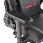 صندلی گیمینگ ردراگون Redragon C323