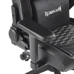 صندلی گیمینگ ردراگون Redragon C325