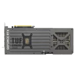 کارت گرافیک ایسوس TUF RTX 5070 Ti 16GB OC