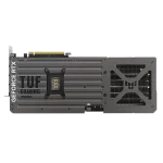 کارت گرافیک ایسوس ASUS TUF RTX 5080 16GB OC