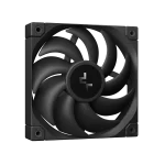 خنک کننده پردازنده دیپ کول DeepCool AK400 DIGITAL PRO