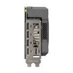 کارت گرافیک ایسوس TUF RTX 5070 Ti 16GB OC