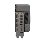 کارت گرافیک ایسوس ASUS TUF RTX 5080 16GB OC