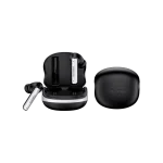 قیمت هندزفری بلوتوثی تازاتا TAZATA P60 Pro BLACK