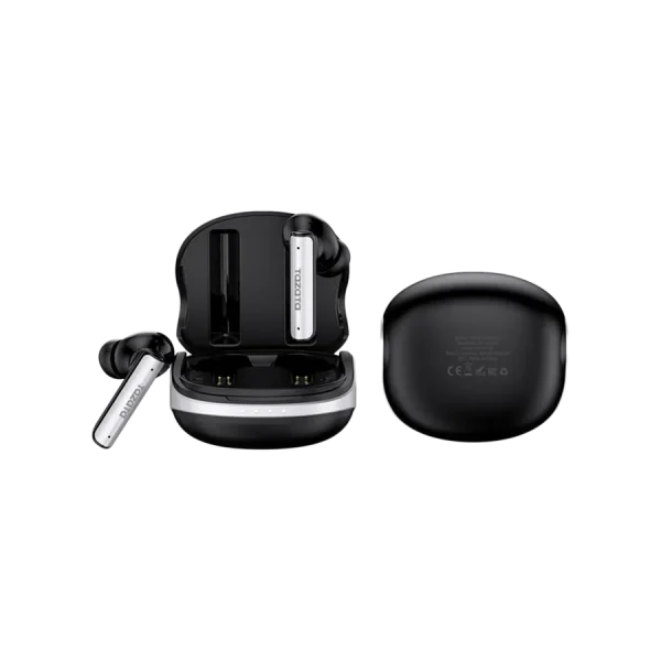 قیمت هندزفری بلوتوثی تازاتا TAZATA P60 Pro BLACK