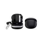 قیمت هندزفری بلوتوثی تازاتا TAZATA P60 Pro BLACK