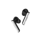 خرید هندزفری بلوتوثی تازاتا TAZATA P60 Pro BLACK