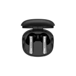 بررسی هندزفری بلوتوثی تازاتا TAZATA P60 Pro BLACK