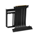 کیس گیمینگ دیپ کول مدل DeepCool MORPHEUS BLACK