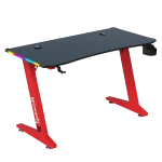 میز گیمینگ ردراگون GD-3111R 140cm RGB