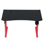 میز گیمینگ ردراگون GD-3111R 140cm RGB