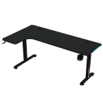 میز گیمینگ ردراگون Redragon GD-3200-L 160cm RGB