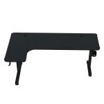 میز گیمینگ ردراگون Redragon GD-3200-L 160cm RGB