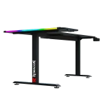 میز گیمینگ ردراگون Redragon GD-3200-L 160cm RGB