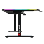میز گیمینگ ردراگون Redragon GD-3200-L 160cm RGB
