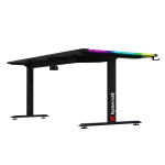 میز گیمینگ ردراگون Redragon GD-3200-L 160cm RGB