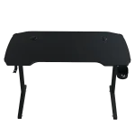 میز گیمینگ موتور دار ردراگون Redragon GD-3220-L 160cm RGB