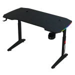 میز گیمینگ موتور دار ردراگون Redragon GD-3220-L 160cm RGB
