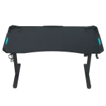 میز گیمینگ موتور دار ردراگون GD-3300-M 140cm LED