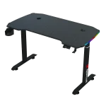 میز گیمینگ موتور دار ردراگون Redragon GD-3320-S 120cm RGB