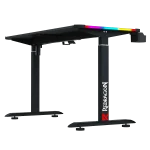 میز گیمینگ موتور دار ردراگون Redragon GD-3330-L 160cm RGB