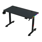 میز گیمینگ موتور دار ردراگون Redragon GD-3330-L 160cm RGB