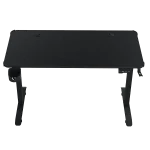 میز گیمینگ موتور دار ردراگون Redragon GD-3330-M 140cm RGB