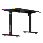 میز گیمینگ موتور دار ردراگون Redragon GD-3330-M 140cm RGB