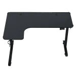 میز گیمینگ موتور دار ردراگون Redragon GD-3400-L 160cm RGB