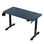 میز گیمینگ موتور دار ردراگون Redragon GD-3500-M 140cm