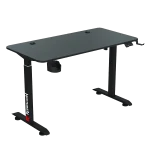 میز گیمینگ موتور دار ردراگون Redragon GD-3500-M 140cm
