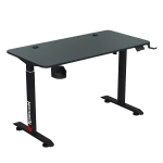 میز گیمینگ موتور دار ردراگون Redragon GD-3500-M 140cm