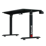 میز گیمینگ موتور دار ردراگون Redragon GD-3500-M 140cm