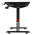 میز گیمینگ موتور دار ردراگون Redragon GD-3500-M 140cm