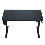 میز گیمینگ موتور دار ردراگون Redragon GD-3500-M 140cm