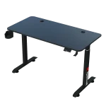 میز گیمینگ موتور دار ردراگون GD-3500-S 120cm