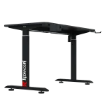 میز گیمینگ موتور دار ردراگون GD-3500-S 120cm