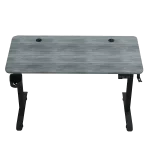 میز گیمینگ موتور دار ردراگون Redragon GD-3500G-M 140cm Grey