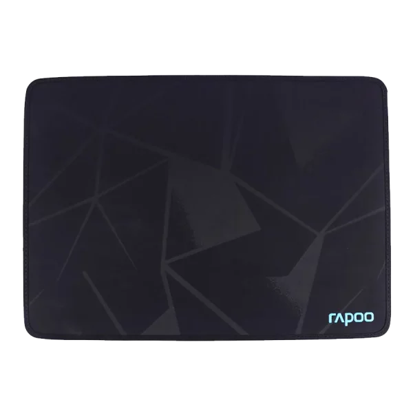 موس پد گیمینگ رپو مدل RAPOO RP220 S