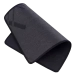 موس پد گیمینگ رپو مدل RAPOO RP230 S