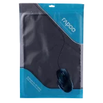 موس پد گیمینگ رپو مدل RAPOO RP230 S