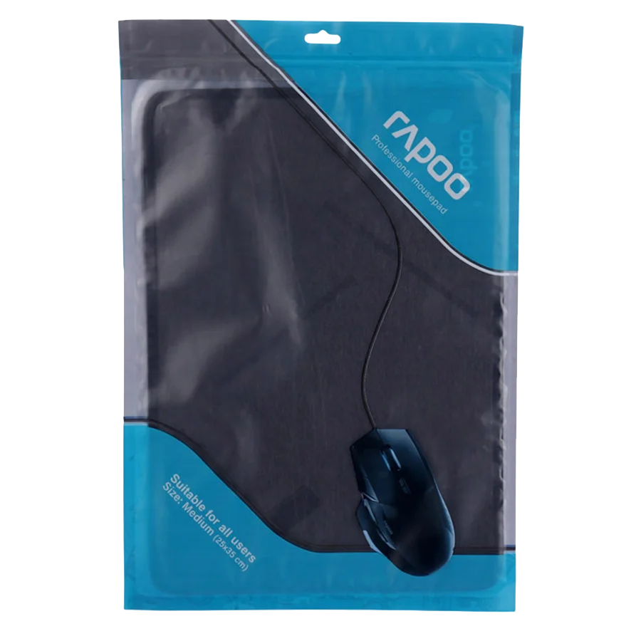 موس پد گیمینگ رپو مدل RAPOO RP230 S