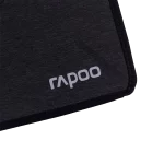 موس پد گیمینگ رپو مدل RAPOO RP230 S